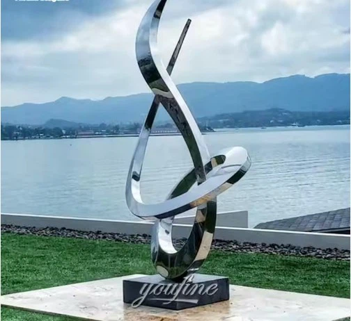 1728951890640~1