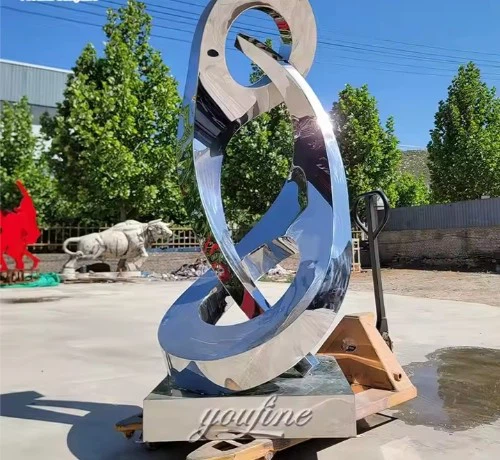 1728951997384~1